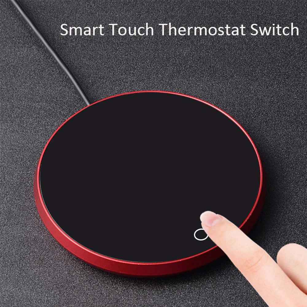 Coffee Mug Warmer