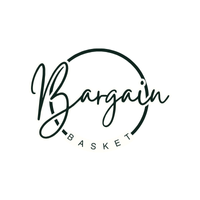 Bargain Basket