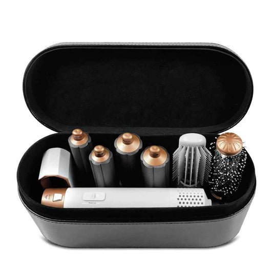 ProVolume Max – Highlights professional results and maximum volume